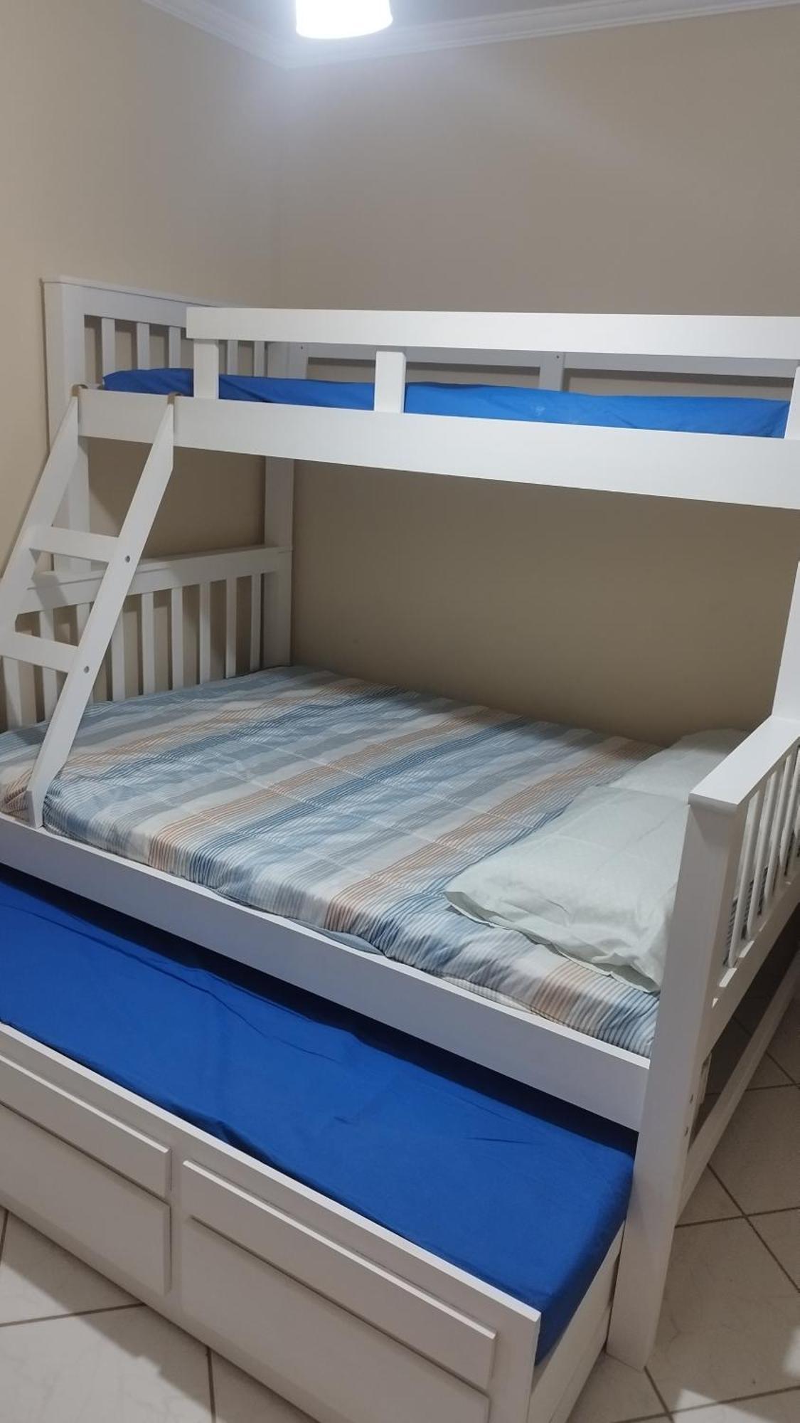 Apartamento Ubatuba 12F Exteriör bild